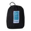 Online Bergans Bug Net -