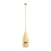 New Bergans Canoe Paddle 140/150/160 Cm -