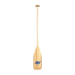 New Bergans Canoe Paddle 140/150/160 Cm -