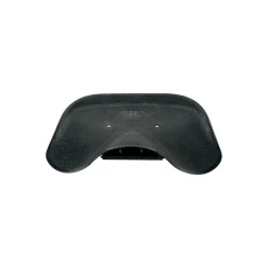 Clearance Bergans Canoe Seat W/o Leg -