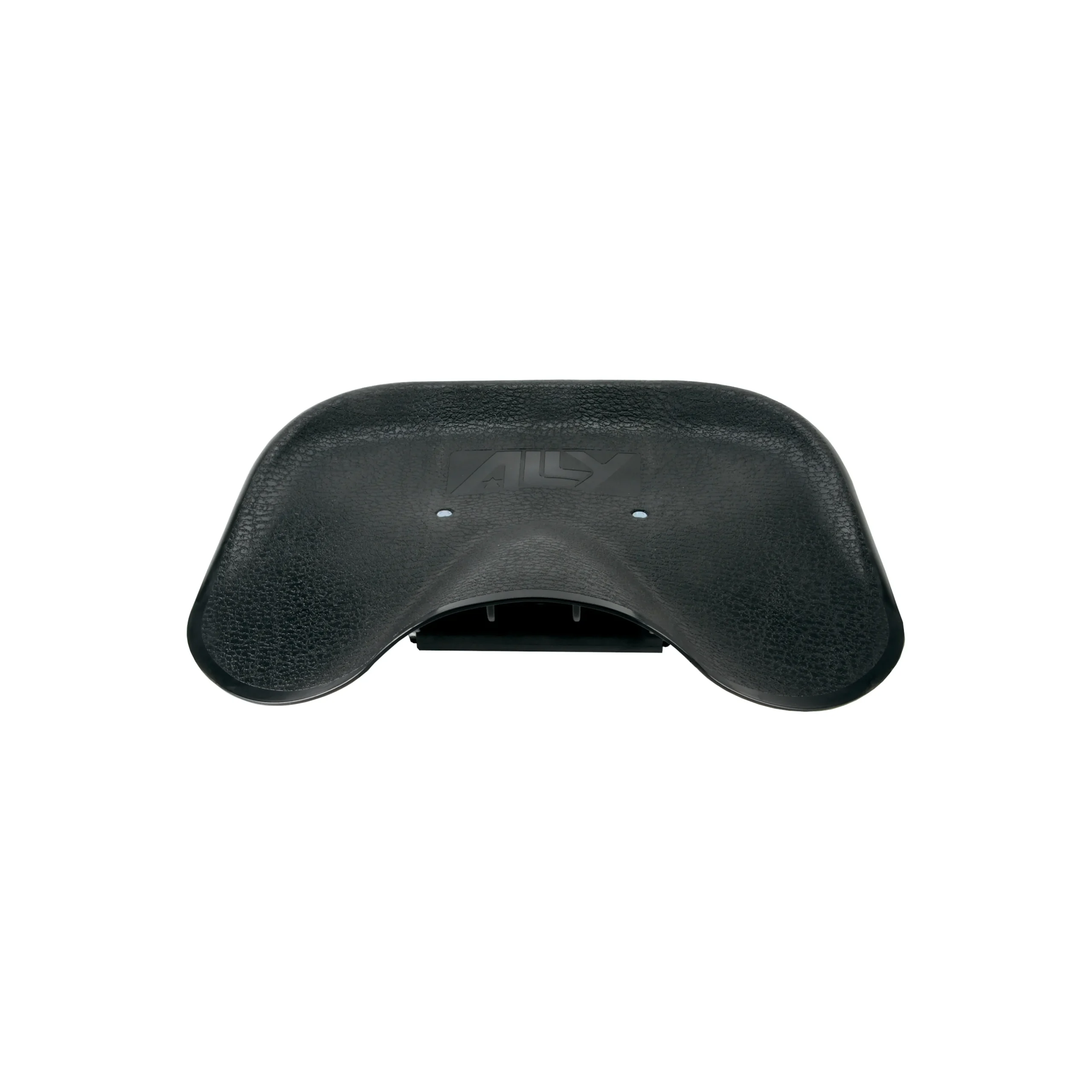 Clearance Bergans Canoe Seat W/o Leg -