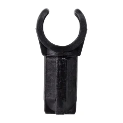 Store Bergans C-Clips -