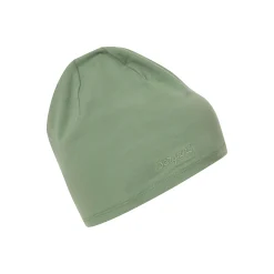 Cheap Bergans Cotton Beanie - Jade Green