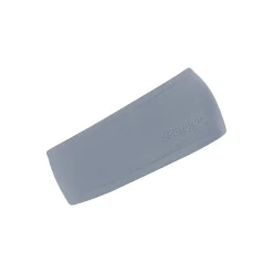 Outlet Bergans Cotton Headband - Husky Blue