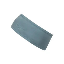 Best Sale Bergans Cotton Headband - Smoke Blue