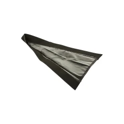 New Bergans Cover To Bow 13,7/15,5/17/18,5 -