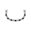 Best Sale Bergans 4-Cross Rib 15/16,5/18 -
