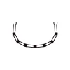 Cheap Bergans 3-Cross Rib 16 -
