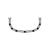 Best Sale Bergans 5-Cross Rib 15,5/17/18,5 -