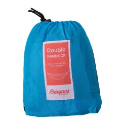 Clearance Bergans Double Hammock -