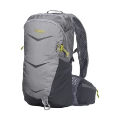 Cheap Bergans Driv 12 - Solid Light Grey