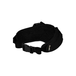 New Bergans Driv HipPack 1 - Black
