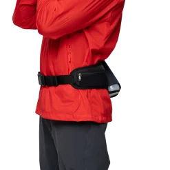 New Bergans Driv HipPack 1 - Black