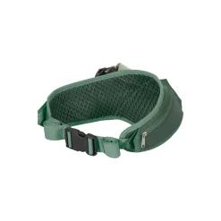 Outlet Bergans Driv HipPack 1 - Dark Jade Green