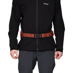 Hot Bergans Driv HipPack 3 - Chianti Red