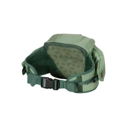 Discount Bergans Driv HipPack 6 - Dark Jade Green