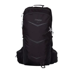 Clearance Bergans Driv W 12 - Black