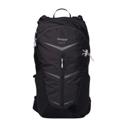 Clearance Bergans Driv W 24 - Black