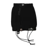 Discount Bergans Dryna Softshell Gaiter -