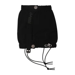 Discount Bergans Dryna Softshell Gaiter -
