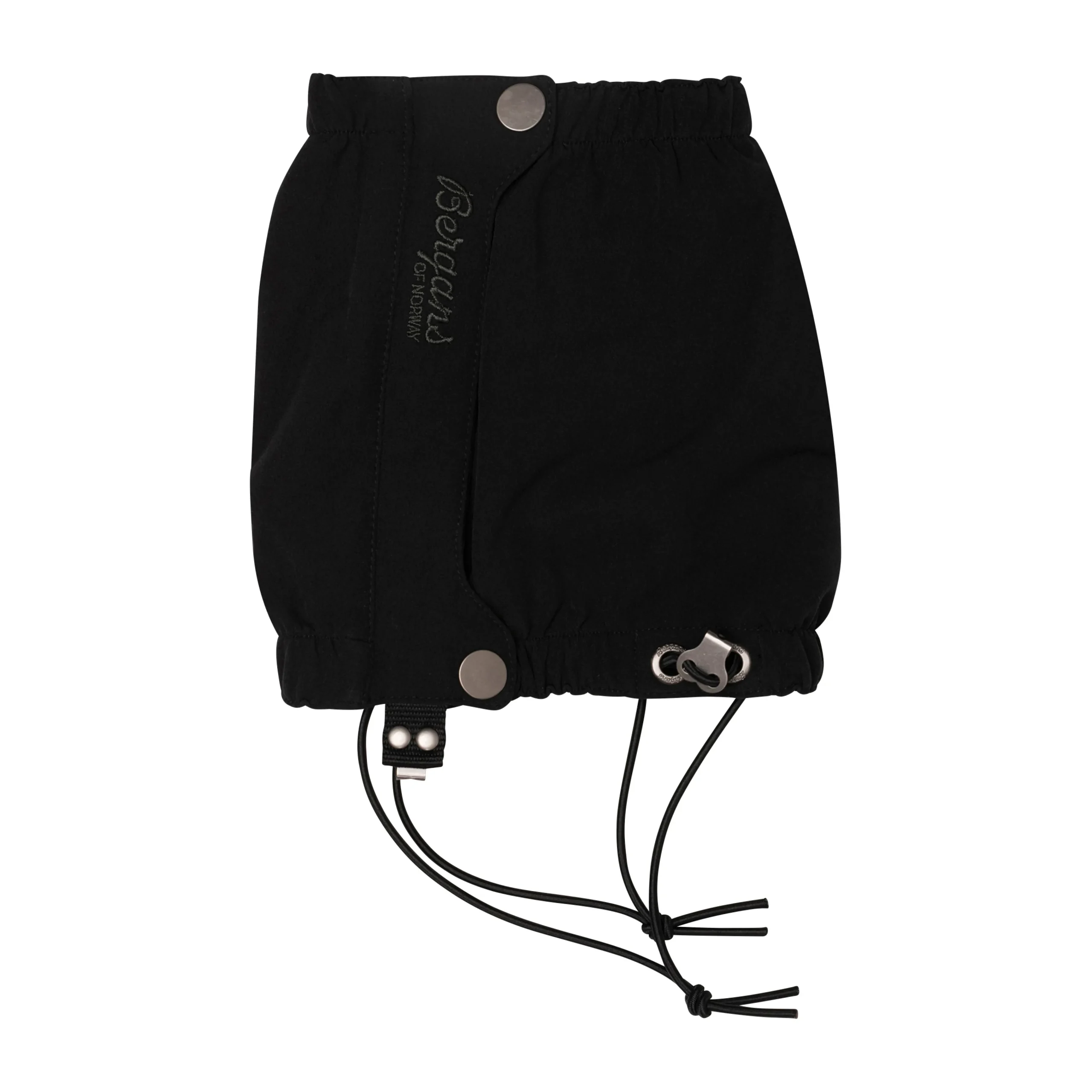Discount Bergans Dryna Softshell Gaiter -