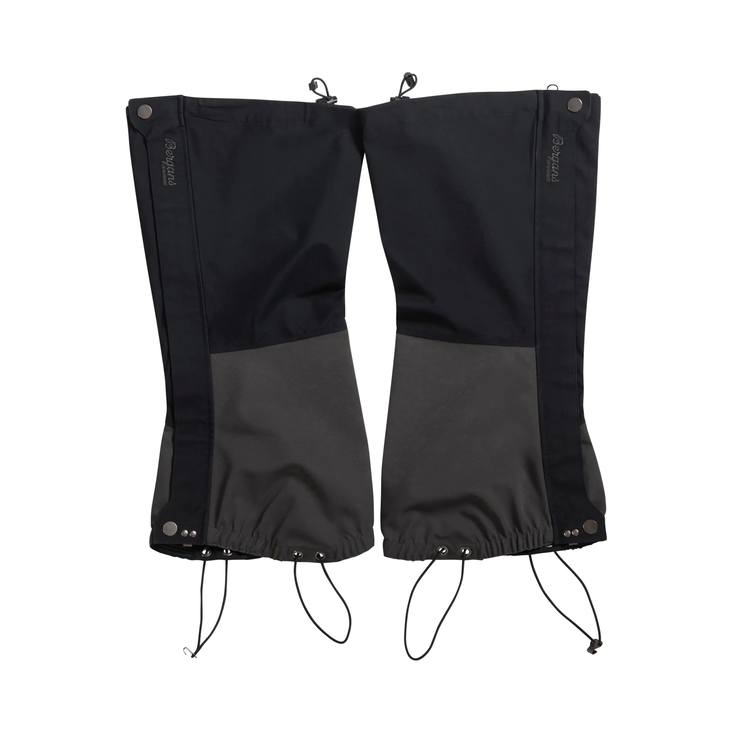 Store Bergans Dryna Waterproof Gaiter -