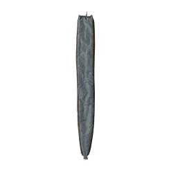 Outlet Bergans Expander - Solid Grey