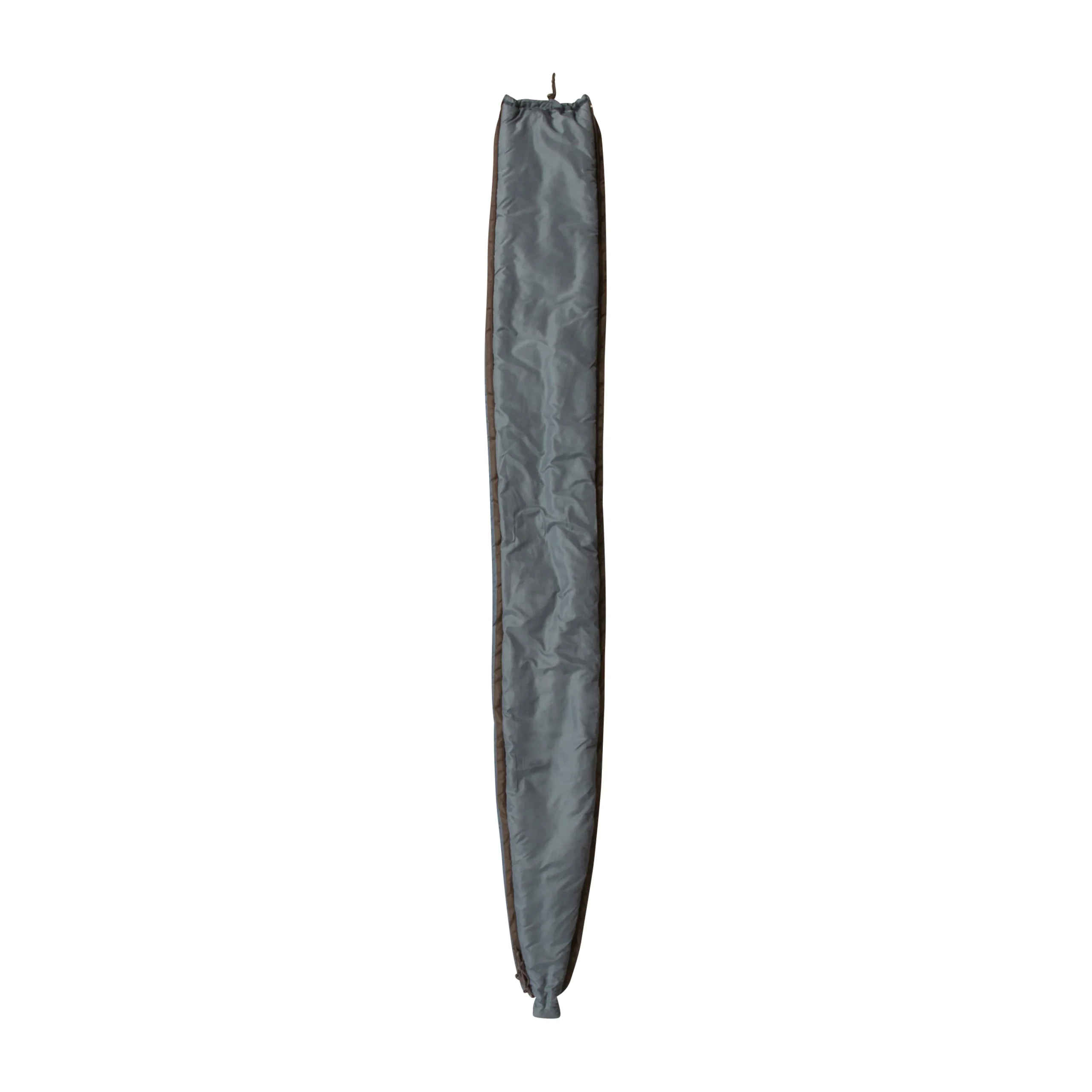 Outlet Bergans Expander - Solid Grey