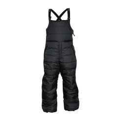 Shop Bergans Expedition Down Pant -