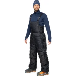 Shop Bergans Expedition Down Pant -