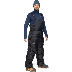 Shop Bergans Expedition Down Pant -