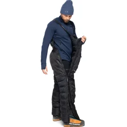 Shop Bergans Expedition Down Pant -