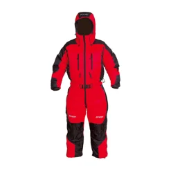 Best Bergans Expedition Down Suit -
