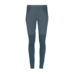 Online Bergans Fløyen Original Tight Pants Women - Orion Blue