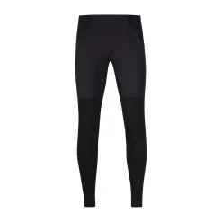 Clearance Bergans Fløyen Pants - Black