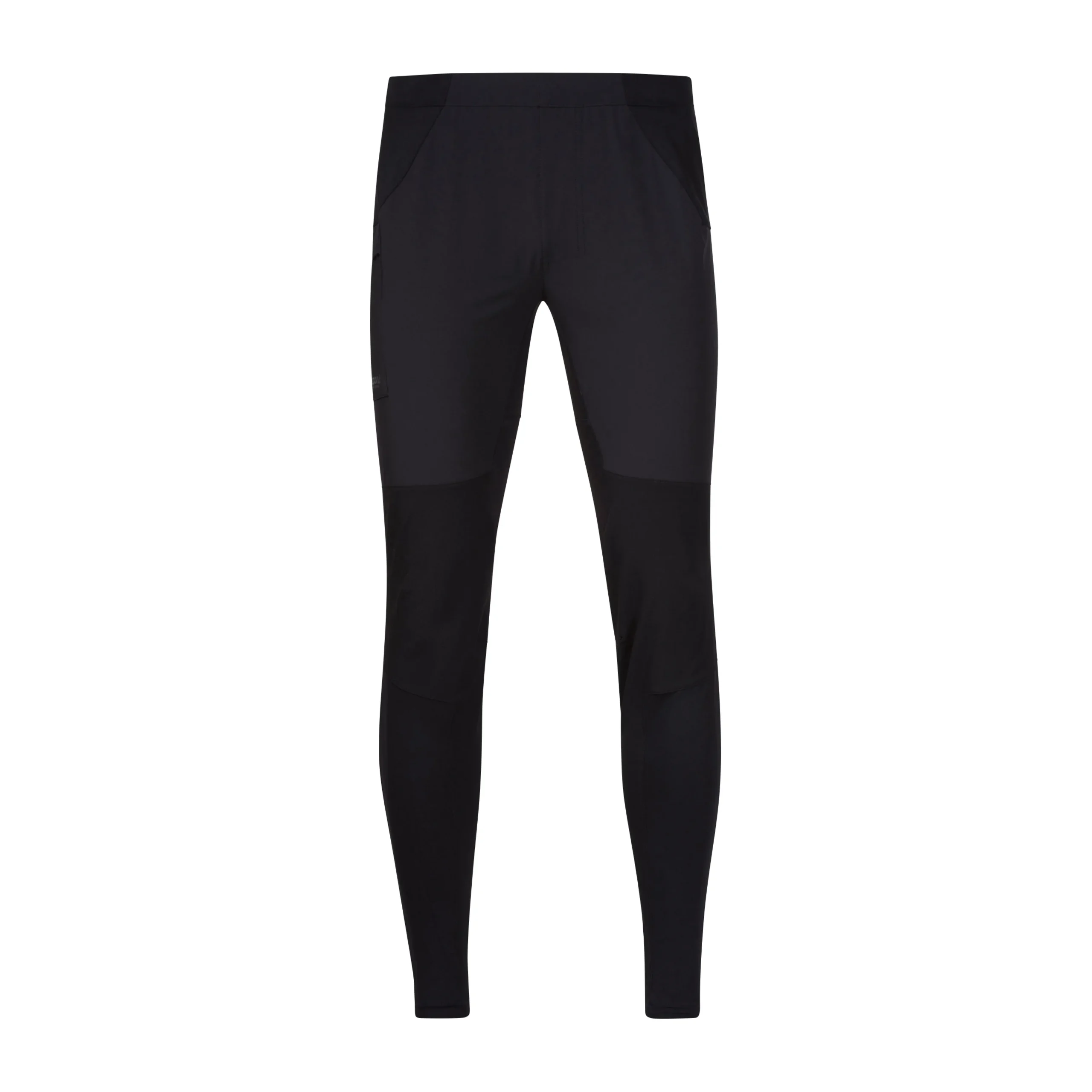Clearance Bergans Fløyen Pants - Black