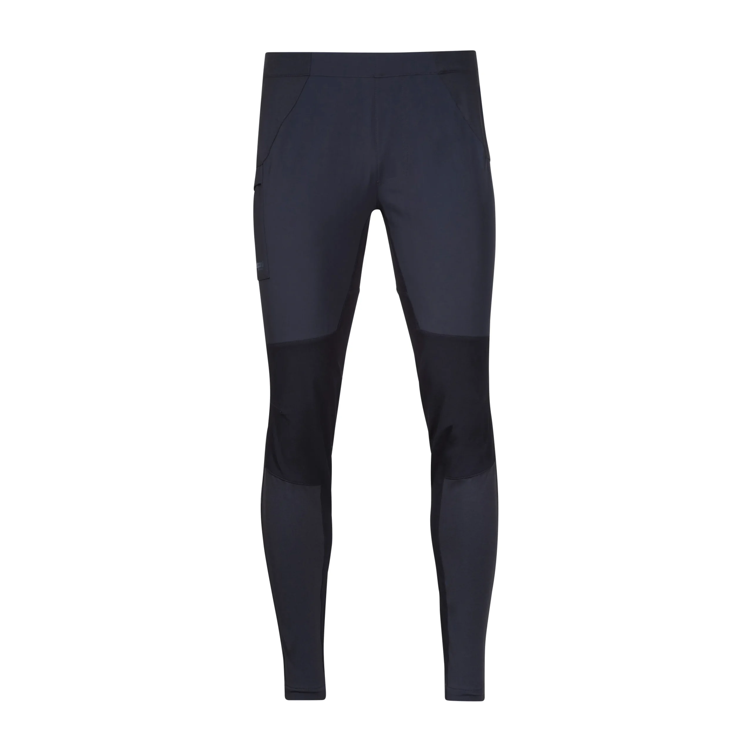 Discount Bergans Fløyen Pants - Dark Navy