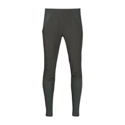 Outlet Bergans Fløyen Pants - Seaweed