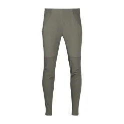 Store Bergans Fløyen Pants - Green Mud