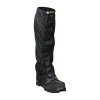 New Bergans Gaiter Zipper Dermizax® -