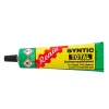 Sale Bergans Glue 90 G -