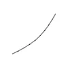 Online Bergans Gunwale To 18 -