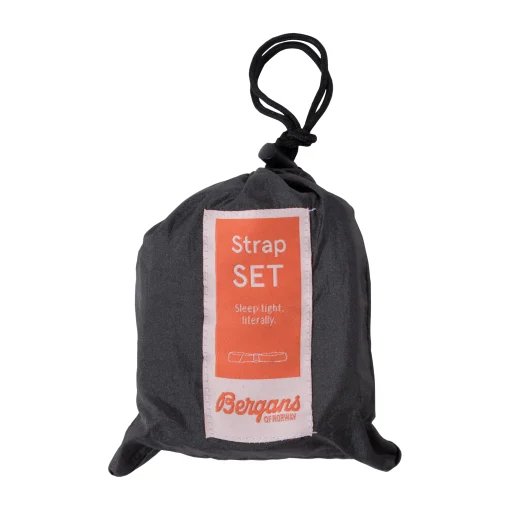 Online Bergans Hang Straps -