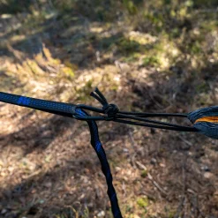 Online Bergans Hang Straps -