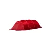 New Bergans Helium Expedition Tunnel 4-Pers Tent -