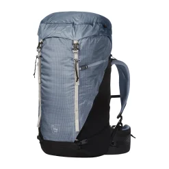 Discount Bergans Helium V5 55 - Husky Blue