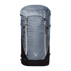 Clearance Bergans Helium V5 W 55 - Husky Blue