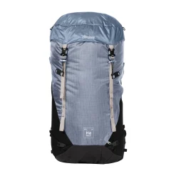 Clearance Bergans Helium V5 W 40 - Husky Blue