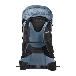 Clearance Bergans Helium V5 W 40 - Husky Blue