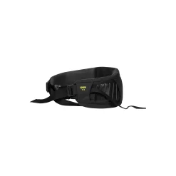 Shop Bergans Hip Belt For Alpinist V6 - Black